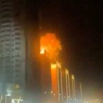 ستاد الاهلي :  العراق يحتج لدى أمريكا على استهداف لجيشه